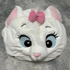 マリー ファンキャップ