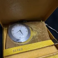 Item thumbnail for item 24eb90b9-f0aa-4223-8149-ddf56ad43a53