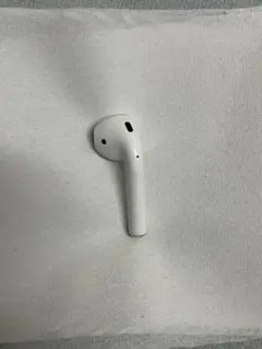 AirPods 左耳