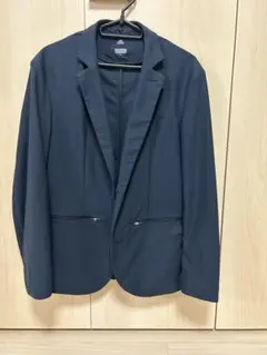 カジュアルジャケット