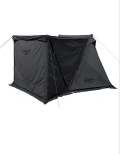 2025年最新】ハンティングヘキサの人気アイテム - メルカリ