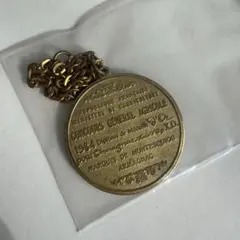 2026年最新】ナポレオン金貨の人気アイテム - メルカリ