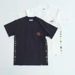 VANS × TOGAコラボ　Tシャツのサムネイル