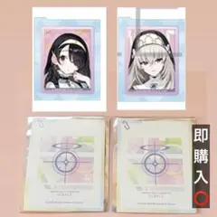 2026年最新】サクラコ ブルーアーカイブの人気アイテム - メルカリ