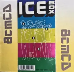 icex
