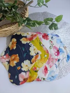 ☆N... 値下げしました！ セール中様専用ページ☆布ナプキン　ご希望セット