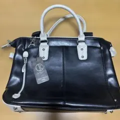 Item thumbnail for item c1d219ae-4920-4029-b0cf-58a916fedb12