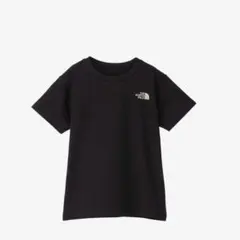THE NORTH FACE Tシャツ 150cm