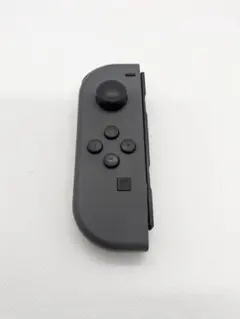 joy-con 左