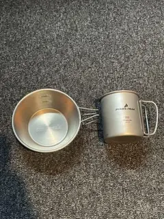 Item thumbnail for item 15fddb15-a7ea-45fe-b591-a8f94cb95188