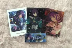 あんスタ　礼瀬マヨイまとめ売り