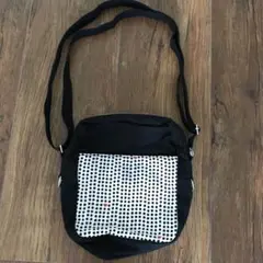 永楽屋　raak ラーク　ショルダーバック