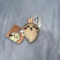ちいかわ
