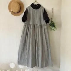 2025年最新】お気持ち程度の値下げ可の人気アイテム - メルカリ