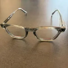 2026年最新】AMERICAN OPTICAL メンズ サングラスの人気アイテム