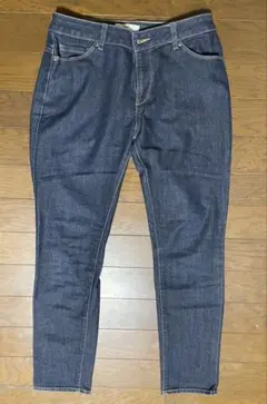 Item thumbnail for item a065a149-930e-4954-9a03-641bd6d67eb0