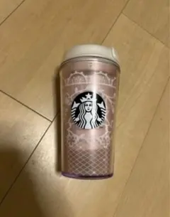 Item thumbnail for item f3a40d24-69bb-4b21-ac59-88f1a719e31b