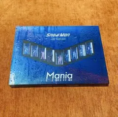 Item thumbnail for item 3fdcef13-d5de-46dd-9d30-70b8b64bd0c9