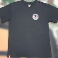 USA製　ACE TRUCKS エーストラックスケートボード　Tシャツのサムネイル