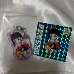 Item thumbnail for item ef58fa69-dc9a-4bc3-a746-036d960c1fa9