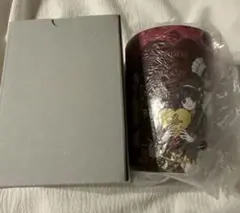 CLAMP GODIVA タンブラー コラボ 新品未使用