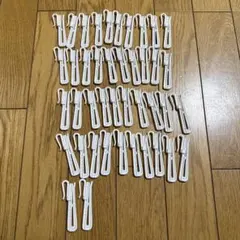 Item thumbnail for item a6298a66-191c-41f1-aafe-76dda46389e4