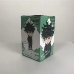 【呪術廻戦】伏黒恵　デフォルメフィギュア　vol.1