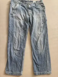 Camel Road デニムパンツ L5-538Aのサムネイル