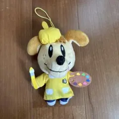 ジェネ犬 片寄涼太