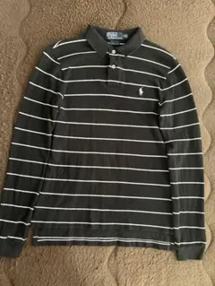 2026年最新】未使用品 ラルフローレン ポロシャツの人気アイテム