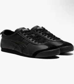 【美品】値下げ中！OnitsukaTiger MEXICO 66