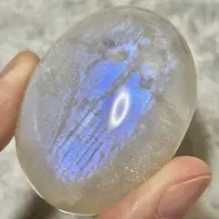 2026年最新】小さな石の人気アイテム - メルカリ