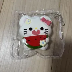 海外 スクイーズ