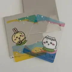 専用