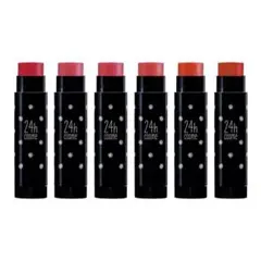 [新品]【24h cosme】24 ミネラルアクアルージュ/各色のサムネイル