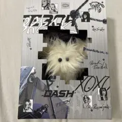 2025年最新】nmixxもけもけの人気アイテム - メルカリ