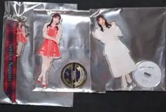 2026年最新】村山彩希 アクスタの人気アイテム - メルカリ