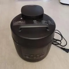 2025年最新】シロカ おうちシェフproの人気アイテム - メルカリ