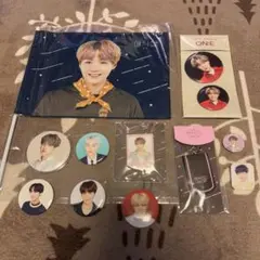 2025年最新】bts マグネットセットの人気アイテム - メルカリ