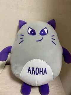 2025年最新】roroha ぬいぐるみの人気アイテム - メルカリ