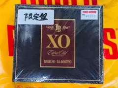 2026年最新】dj krushの人気アイテム - メルカリ