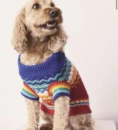 Item thumbnail for item 65825455-fe30-42b7-b3ec-b5685da20395