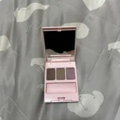 Item thumbnail for item 568640af-76ed-47a5-81e2-4089f43f1e60