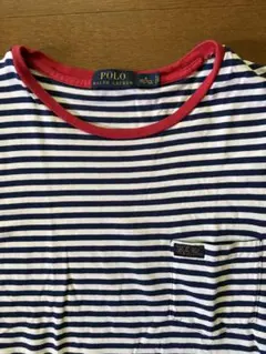 Polo Ralph Lauren Tシャツ ラルフローレン Tシャツ