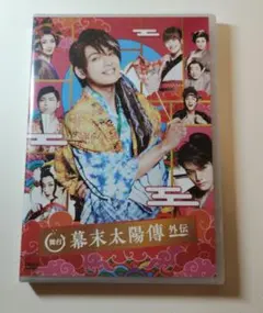 2026年最新】風の少年~尾崎豊 永遠の伝説 [DVD]の人気アイテム - メルカリ