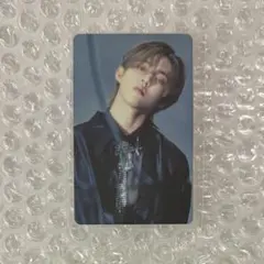 SEVENTEEN 消費期限 エスクプス 特典 トレカ