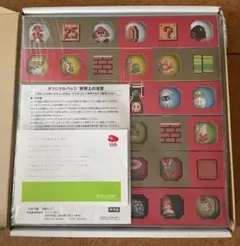 クラブニンテンドー 非売品 グッズ クラブニンテンドー キャラクターグッズの通販 by いちご's shop