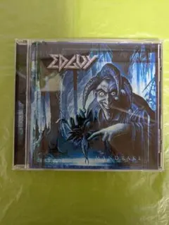 ビンタック様 リクエスト 2点 まとめ商品