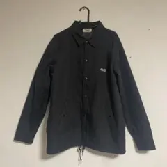 ss4978 FOX フォックス サイクルジャージ レーシングシャツ 黒 L ss4978 FOX フォックス サイクルジャージ レーシングシャツ 黒 L