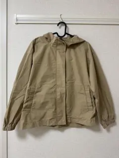 Item thumbnail for item 39f247e1-6b4e-46cb-a1f4-8c72be1ff7ed